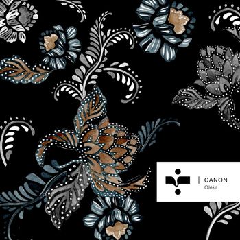 Canon - Oleka