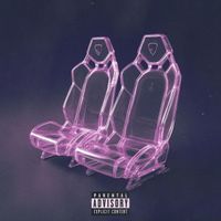 Erno - 2SEATER (Explicit)