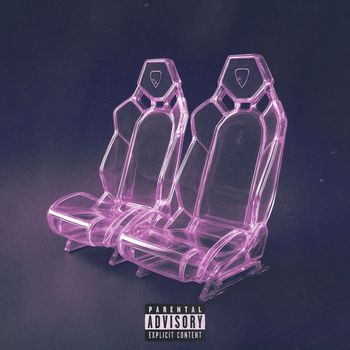 Erno - 2SEATER (Explicit)