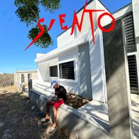 Jeli - siento
