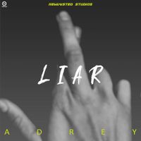 Adrey - Liar