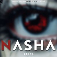 Adrey - Nasha