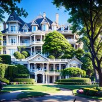 MiC - Party (Explicit)