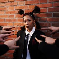 Adriana - Go To