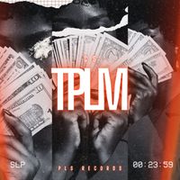 CS - TPLM (Explicit)