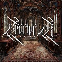 Torment - Torture
