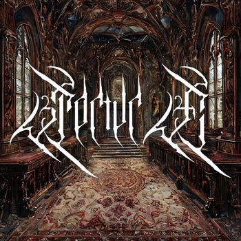 Torment - Torture