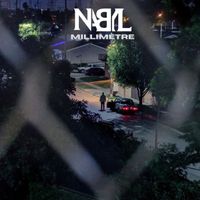 Nabyl - MILLIMETRE