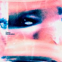 Deep Dimension - Iris