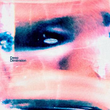 Deep Dimension - Iris