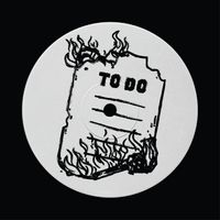 Luke Andy - GOT TA DO