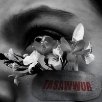 JD - Tasawwur