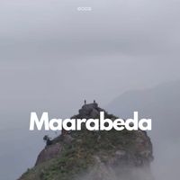 KOOS - Maarabeda