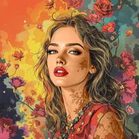 Sunburst - Ты танцуй: