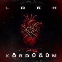 Losh - Kördüğüm