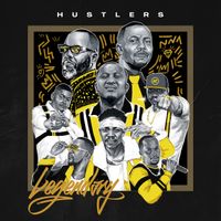 Hustlers - Legendary