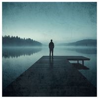 Elan - Waiting for the Horizon