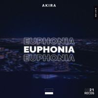 Akira - Euphoria