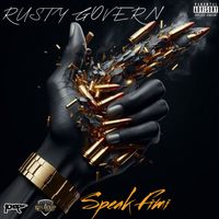 Rusty Govern - Speak Fimi