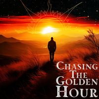 Rootsy - Chasing The Golden Hour