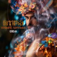Elledi - Limpia (Madre Sagrada)