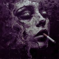 Sniff - Muscle and Rust