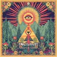 Polygrams - Source Code