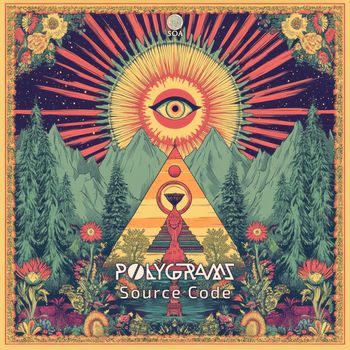 Polygrams - Source Code