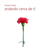 Damian Gades - Andando Cerca De Ti