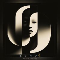 Armin Mersi - ECHO 9