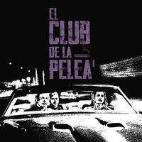 Airbag - El Hombre Puerco