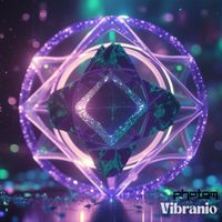 Photom - Vibranio