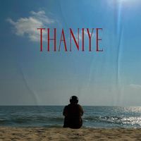 UB - Thaniye