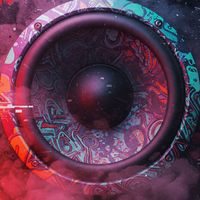 BassRush - Velocity Rush