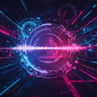 BassRush - Rapid Lines