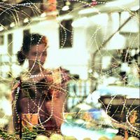 Bodyluggage - Swan Song (Explicit)