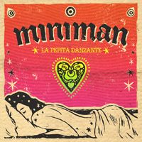 Miniman - La Pepita Danzante