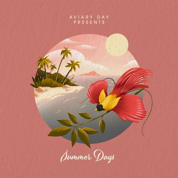 Various Artists - Summer Days