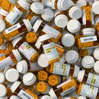 Among Uz - 18 Mg