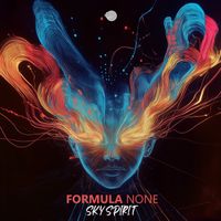 Formula None - Sky Spirit