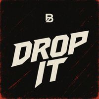 BADOX - Drop It