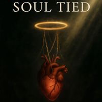 Mystic - Soul Tied (Explicit)