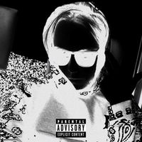 JEL - Do or Die (Explicit)