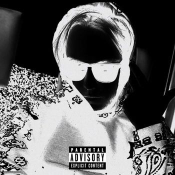 JEL - Do or Die (Explicit)