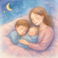 Mic - ありがとうのゆりかご