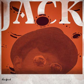 blackjack - JACK