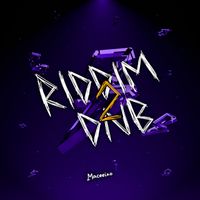 Maceeiko - Riddim 2 D&B