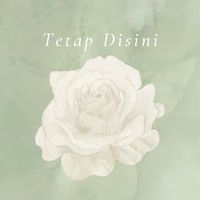 Björn - Tetap Disini
