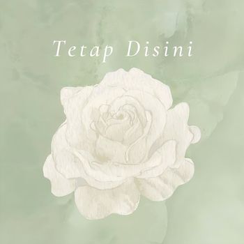 Björn - Tetap Disini