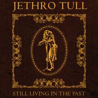 Jethro Tull - Teacher (UK Single Version, 2025 Remix)